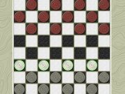 ゲームロシアのドラフト決闘 オンライン