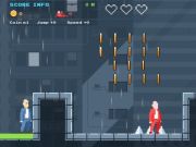 ゲームマネーチェイス オンライン