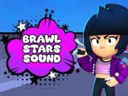 ゲーム乱闘の星の音 オンライン