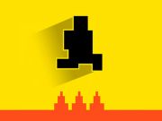 ゲームピクセルパス オンライン