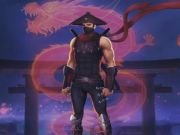 ゲームシャドウ・シマズ オンライン