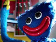 ゲームポピーでの5泊 オンライン