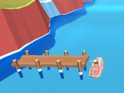 ゲームJetskiレース オンライン