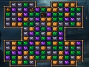 ゲーム忘れられた遺物 オンライン