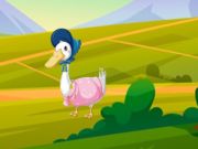 ゲーム優しさの鍵 オンライン
