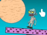 ゲームロジックパズルを描きます オンライン