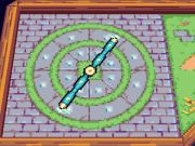ゲーム紡績スティック オンライン