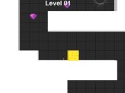 ゲームスポンジチャレンジ オンライン