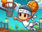ゲームブールバスク オンライン