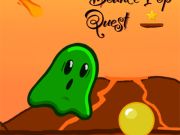 ゲームバウンスポップクエスト オンライン