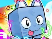 ゲームロビー：獣になる オンライン
