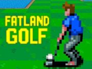 ゲームファットランドゴルフ オンライン