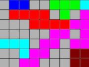 ゲーム落ちた形 オンライン