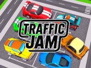 ゲーム交通渋滞 オンライン