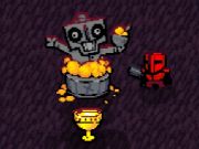 ゲームヴァンピルニンフ オンライン
