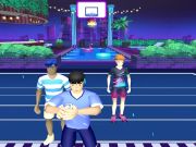 ゲームフープスター オンライン