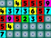 ゲーム番号：マージマスター オンライン