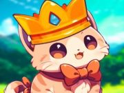 ゲーム王国猫 オンライン