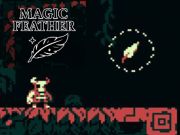 ゲーム魔法の羽 オンライン
