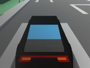 ゲームレーシングスターター オンライン