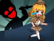 ゲームエスケープルームミステリーキー オンライン