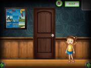ゲームAmgel Kids Room Escape 291 オンライン