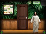 ゲームアムゲルパームサンデーエスケープ オンライン