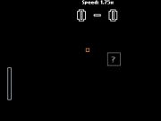 ゲームパワーを備えたポン オンライン