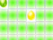 ゲームイースターの記憶 オンライン
