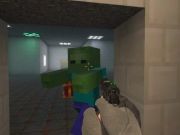 ゲームカウンタークラフトモダンウォーフェア オンライン