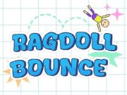 ゲームラグドールバウンス オンライン