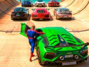 ゲームメガ・ランバのランプ オンライン