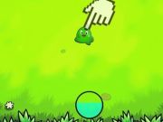 ゲームスライムマージの進化 オンライン