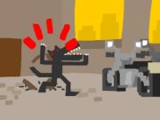 ゲームムーンワルツ オンライン