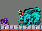 ゲーム後方クエスト オンライン