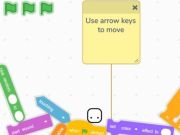 ゲームブロック オンライン