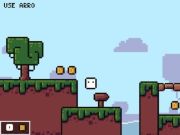 ゲームブリップ オンライン