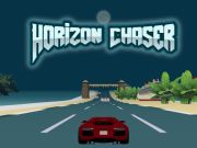 ゲームHorizon Chaser オンライン