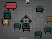 ゲームパニック2 オンライン