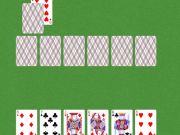 ゲームデュラックカードゲーム オンライン