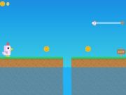 ゲーム鶏の叫び オンライン