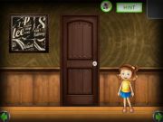ゲームAmgel Kids Room Escape 292 オンライン