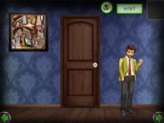 ゲームAmgel Easy Room Escape 269 オンライン