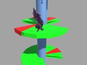 ゲームラトミルトンヘリックスジャンプ オンライン