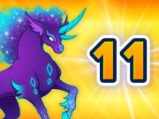 ゲームダイナムズ11オンライン