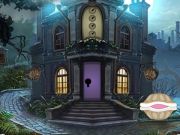 ゲーム学習ライオン救助 オンライン