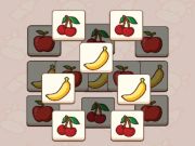 ゲーム楽しいファームワンダーランド オンライン