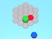 ゲームヘキサスタックソート オンライン
