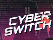 ゲームサイバースイッチ オンライン