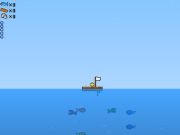 ゲームクラウドラフト オンライン